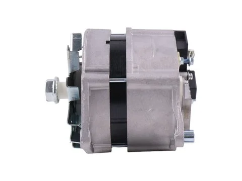 Генератор 12V 70A 51429499R для Ford New Holland трактора 5610S 6610S 7610S TB80 TB85 TB90 TB100 TB110 TB120