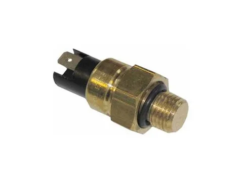 Выключатель 81864650 F0NN10B921BA для CASE трактора MXU100 MXU110 MXU115 MXU125 MXU135