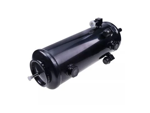 Бак 65-60055-06 для Carrier Transicold Supra 822 950 1150 1250 Maxima 1000 1200 1300 MT