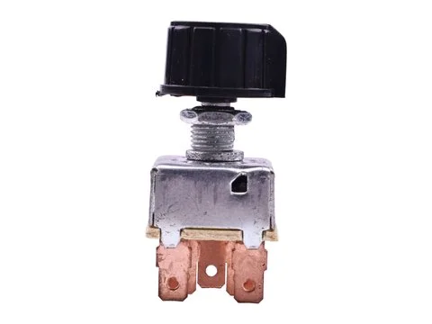 Выключатель 1911509280 для Takeuchi экскаватора TB153FR погрузчика TL8