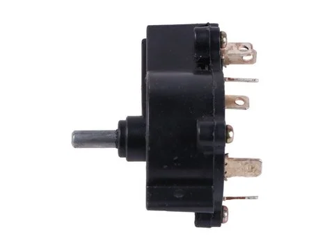 Передняя (передач) Выключатель 2064028 для катера судового двигателя (аналог Minn)