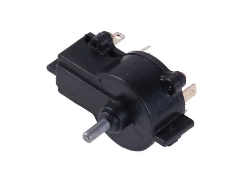 Передняя (передач) Выключатель 2064028 для катера судового двигателя (аналог Minn)