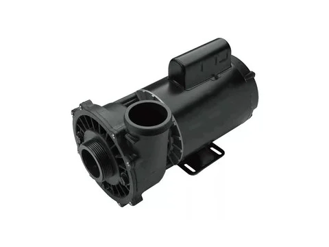 Насос для спа Рама 3711621-1D 56 4 (аналог Waterway)