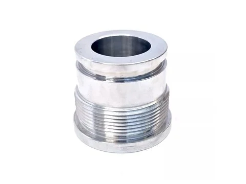 Головка блока цилиндров Гидравлический 6539323 для Bobcat погрузчика 463 553 630 653 751 753 S100 S130 S450 T450 экскаватора 319 321 323 E08 E10 E14