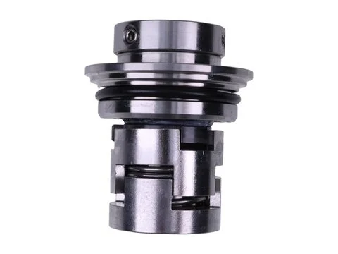 Вал Уплотнение 22mm 96525490 для Grundfos Pump Cartridge Style CR/N 32-150 CR 32 CRN 32/45/64/90