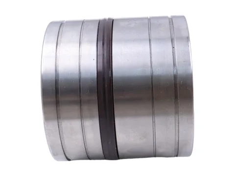 Цилиндр наклона Поршень 7230902 для Bobcat погрузчика A770 S630 S650 S740 S750 S770 T630 T650 T740 T750 T770