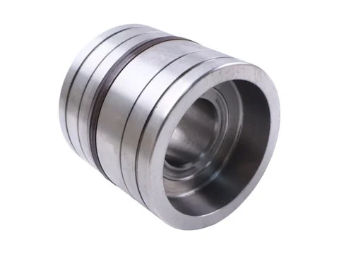 Цилиндр наклона Поршень 7230902 для Bobcat погрузчика A770 S630 S650 S740 S750 S770 T630 T650 T740 T750 T770