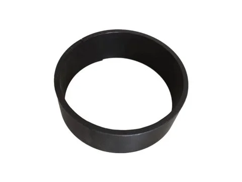 Втулка 3128308122 для Atlas Copco Epiroc Drill Boomer M2C M2D S1D Simba H1257 S7D