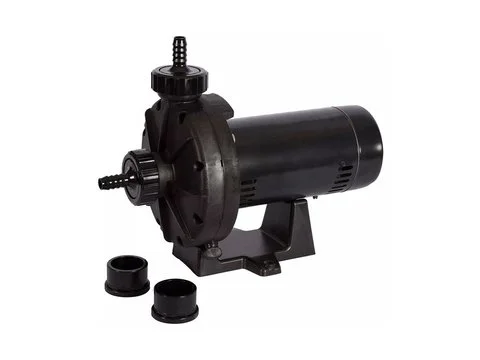 Бустерный насос 0.75 W36060 для Hayward Inground Swimming Pool Pressure Cleaner