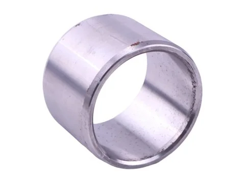 Втулка Шарнир 6730995 для Bobcat погрузчика 873 S250 S300 S650 S740 S850 T250 T300 T740 T750 T770 T870