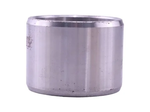 Втулка Шарнир 6730995 для Bobcat погрузчика 873 S250 S300 S650 S740 S850 T250 T300 T740 T750 T770 T870