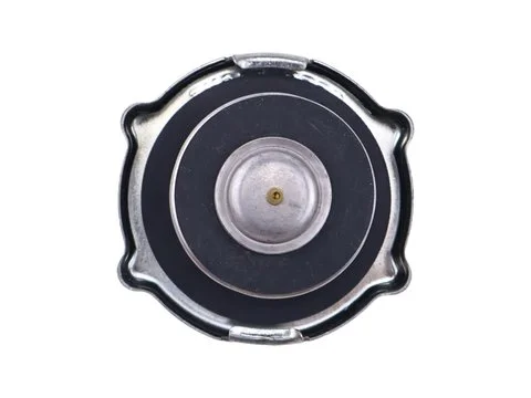 Крышка радиатора 6666606 для Bobcat погрузчика 443 542 543 553 632 642 643 645 722 742 743 843 943 1600 2000 2400 2410