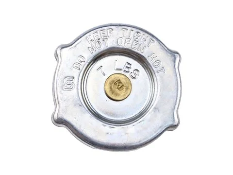 Крышка радиатора 6666606 для Bobcat погрузчика 443 542 543 553 632 642 643 645 722 742 743 843 943 1600 2000 2400 2410