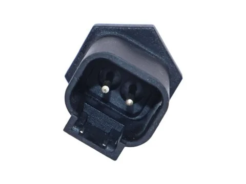 Датчик 11NA-71070 для Hyundai экскаватора R110-7A R140LC-7A R140LC-9 R160LC-7A R160LC-9 R180LC-7A погрузчика HL730-7A HL730-9