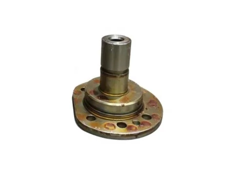 Вал VOE14533061 для Volvo Articulated самосвала A35F A35G A40E A40F A40G A45G FS A60H