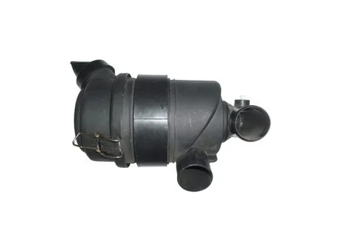 Воздухоочиститель Корпус KM2V80-07200 для Kipor двигателя KM2V80 генератора KDE12 KDE12EA3 KDE12000T KDE12STA3 RDE12STAI3 Yorking YDE13TA