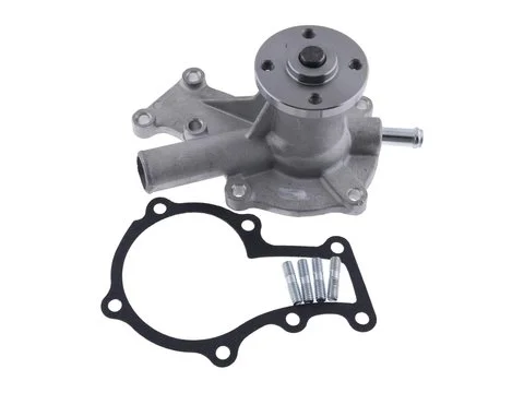 Водяной насос 10mm 7368873 для Bobcat Utility транспортного средства UV34 UV34XL