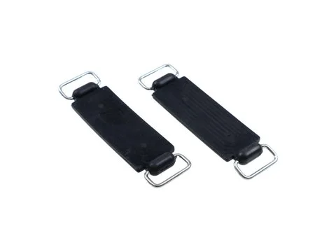 Аккумулятор шт. Хомут (стяжка) 2 0451140 для Outlaw Sportsman Scrambler Predator 50 90 2001-2019