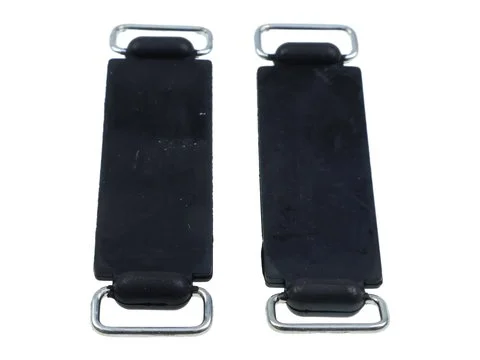 Аккумулятор шт. Хомут (стяжка) 2 0451140 для Outlaw Sportsman Scrambler Predator 50 90 2001-2019