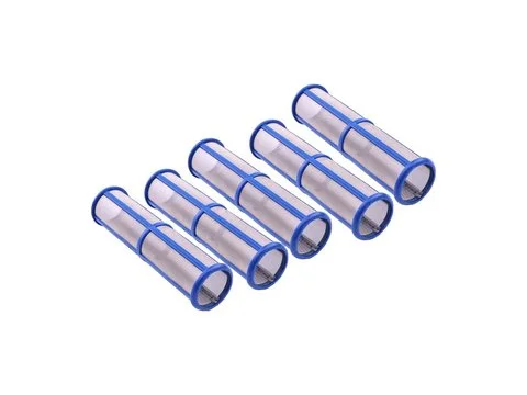 Фильтр шт. 5 100 243081 для Paint Sprayer 190ES 210ES