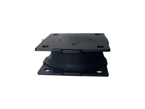 Амортизатор 229701120 для XCMG Drum Road катка XD31 XMR303 XMR403S