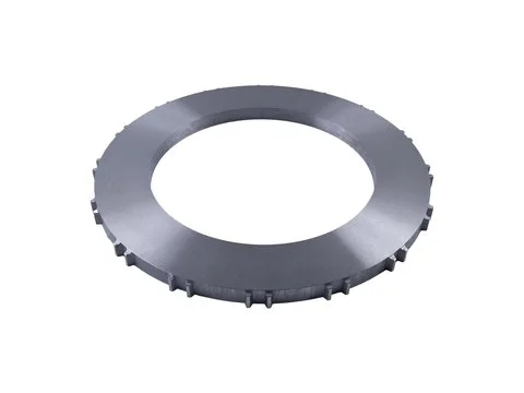 Ведущий диск 07.0711.0334GT для Genie телескопического погрузчика GTH-4016R GTH-4016SR GTH-4018R GTH-4018SR GTH-5021R IIIA IIIB