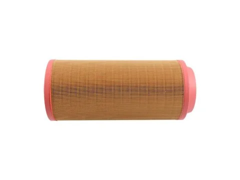 Воздушный фильтр Комплект 6910725 6910726 для Bobcat телескопического погрузчика V417 V518 VR518 VR638 VR723 T2250 T2256 TL30.60 TL358 TL360