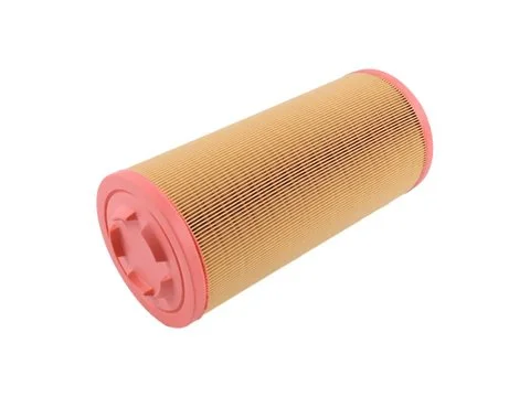 Воздушный фильтр Комплект 6910725 6910726 для Bobcat телескопического погрузчика V417 V518 VR518 VR638 VR723 T2250 T2256 TL30.60 TL358 TL360