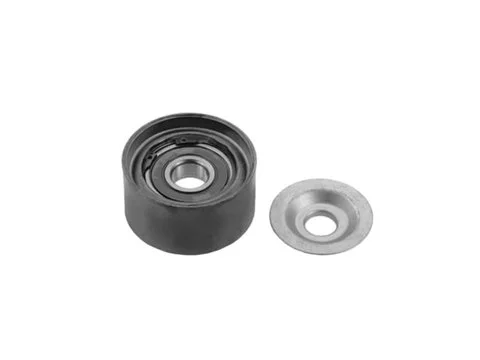 Натяжной ролик 0019904240 0001441430 для Claas JAGUAR 850 890