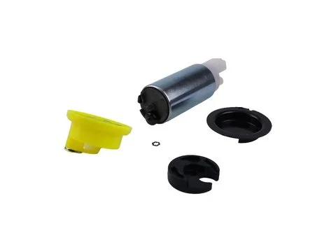 Топливный насос 68F-13907-00-00 60V-13907-00-00 для Yamaha 2003-2012 200-300HP HPDI подвесного мотора LZ150 LZ200 V150 Z150 Z200 VZ175