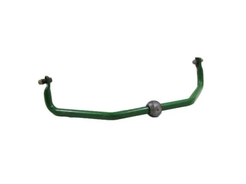 Трубка Вилка Шар TCA16879 для John Deere Greens косилки 2500 2500A 2500E