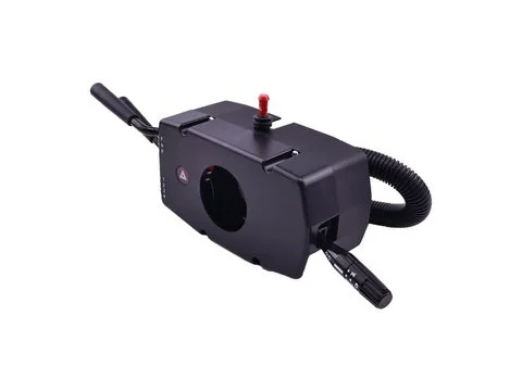 в сборе Выключатель 421-06-11605 для Komatsu фронтального погрузчика WA200-1 WA250-1 WA300-1 WA320-1 WA350-1 WA380-1