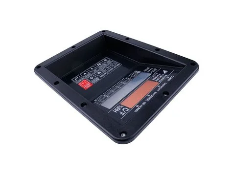 Панель управления 1938944 для DaiKin Reefer Container