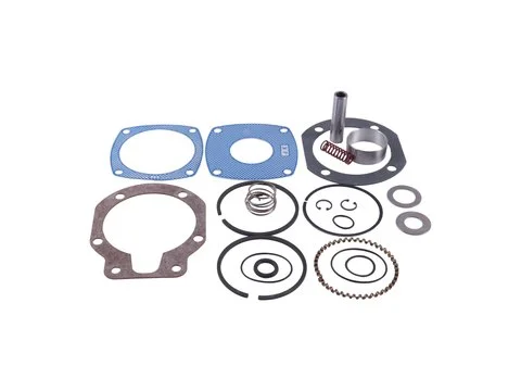 Воздушный компрессор Ремкомплект 3801728 для Cummins двигателя N14 M11 NH/NT 855