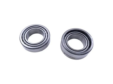 в сборе Подшипник 0006612370 для Claas комбайна DOMINATOR 108 118 88 LEXION 405 410 415 MEDION 310 320 330