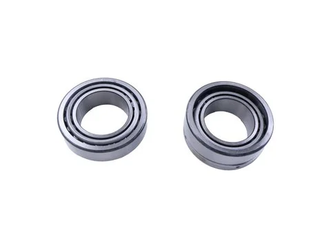 в сборе Подшипник 0006612370 для Claas комбайна DOMINATOR 108 118 88 LEXION 405 410 415 MEDION 310 320 330