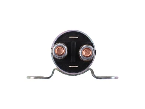 в сборе Выключатель 9X-8124 для Caterpillar CAT двигателя 3508 3512 3516 PM3412 PM3508 PM3512 PM3516 PP3516 экскаватора 330 350 375 312C 318C 319C 320C