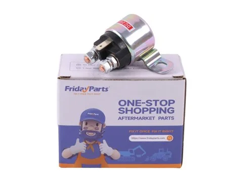 в сборе Выключатель 9X-8124 для Caterpillar CAT двигателя 3508 3512 3516 PM3412 PM3508 PM3512 PM3516 PP3516 экскаватора 330 350 375 312C 318C 319C 320C