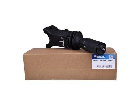 Выключатель Подрулевой переключатель Правый 549-00079 для Doosan экскаватора SOLAR 140W-V 160W-V 180W-V 185W-V 210W-V