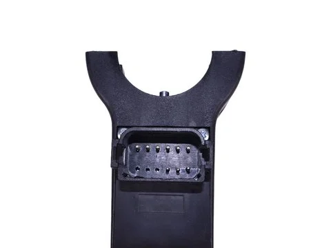 Выключатель Подрулевой переключатель Правый 549-00079 для Doosan экскаватора SOLAR 140W-V 160W-V 180W-V 185W-V 210W-V