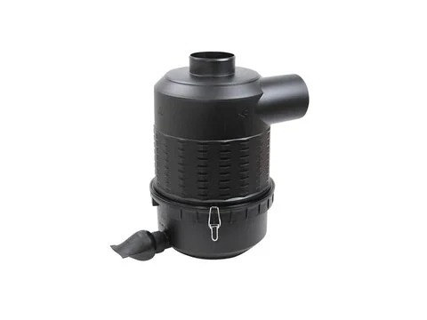 Воздушный фильтр 149056A1 для CASE фронтального погрузчика W20E