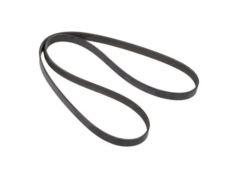 Клиновой ремень 530200012100 для Massey Ferguson комбайна IDEAL7 IDEAL8 IDEAL9 Fendt трактора Vario1050 Vario1038