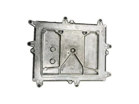 Двигатель Блок управления 2854594 для Kobelco экскаватора SK170-9 SK210-9 SK260 SK260-9 SK295-8 SK295-9