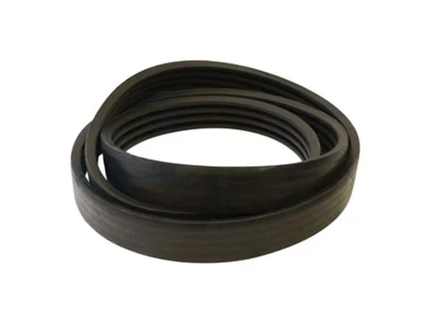 Клиновой ремень 84365262 для Case IH комбайна 5130 6130 7130