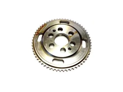 Коронная шестерня Водило 061294R1 для Carraro
