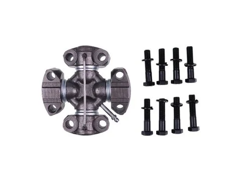 в сборе Подшипник Крестовина RE52347 для John Deere двигателя 4045 6068 6090 трактора 7200 7210 7400 7410 7510