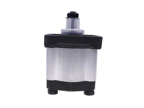 Rexroth (гидравлика) 0510525046 для экскаватора погрузчика бульдозера крана трактора (аналог Bosch)