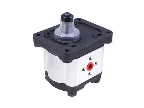 Rexroth (гидравлика) 0510525046 для экскаватора погрузчика бульдозера крана трактора (аналог Bosch)