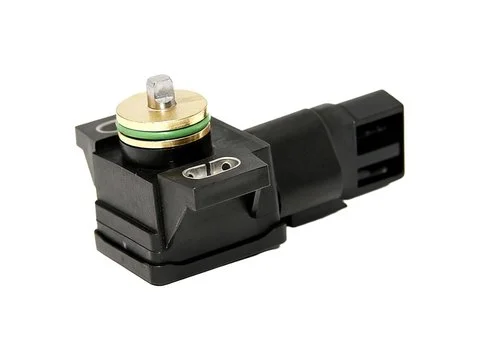 Гидростатический насос Датчик 7008115 для Bobcat погрузчика S160 S185 T190 T250