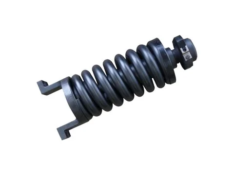 Натяжная пружина VOE14669587 для Volvo экскаватора EC180D EC200B EC210B EC210C EC220D ECR235C ECR235D